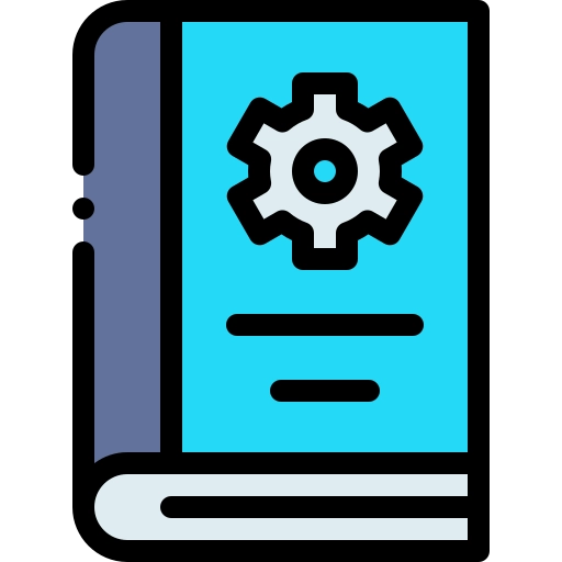 Article Icon for Staff Templates